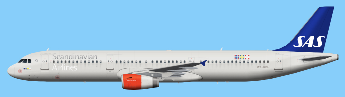 a310fxxs5ctj1