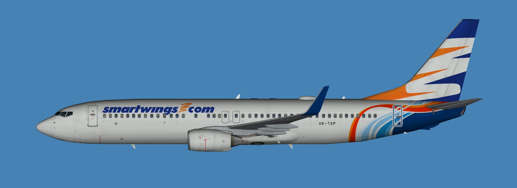 Boeing 737 900er fsx download torrent