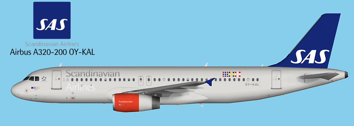 Уральские авиалинии airbus a320 100 200 схема